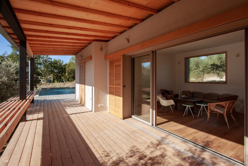 maison_delmasse_forcalquier-13.jpg