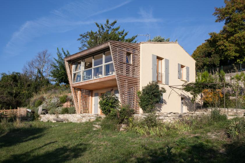 madeina_jardin_hiver_montfuron-1.jpg