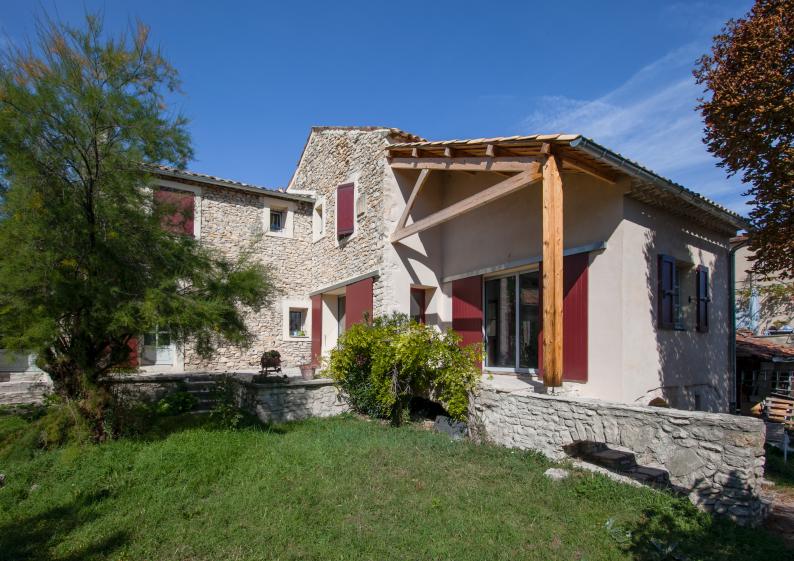 madeina_maison_carmona_sigonce-1.jpg