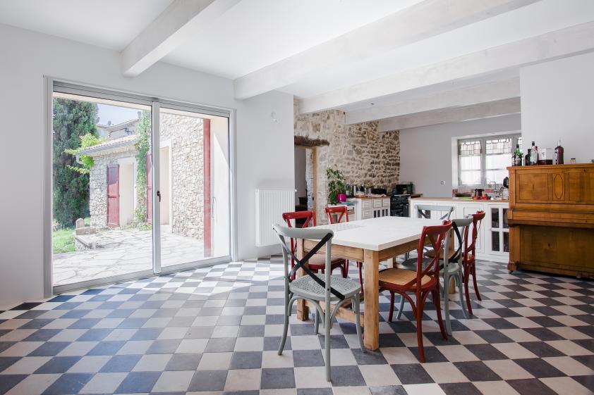 madeina_maison_carmona_sigonce-12.jpg