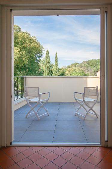 maison_javid_mane-11.jpg
