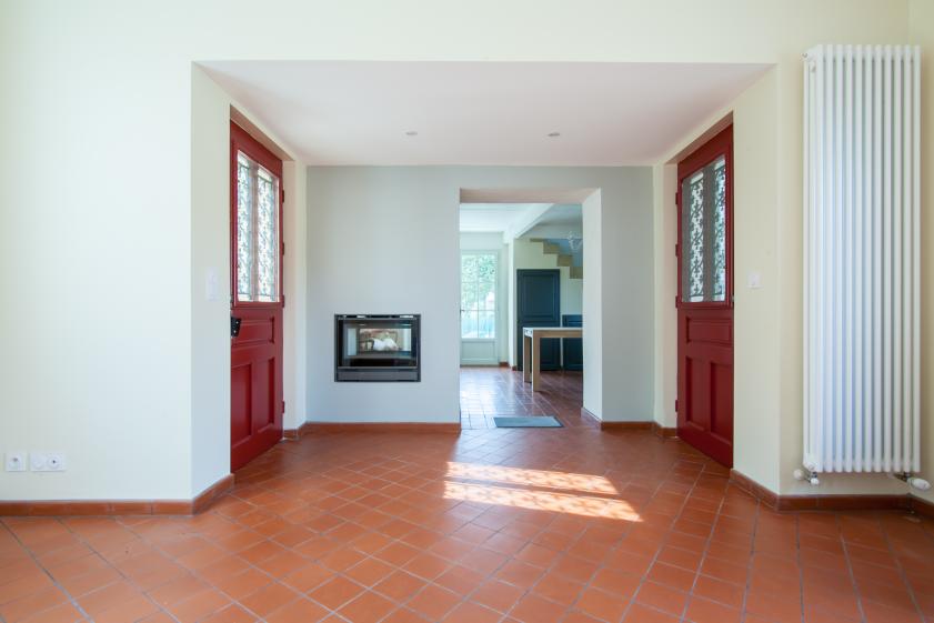 maison_javid_mane-2.jpg