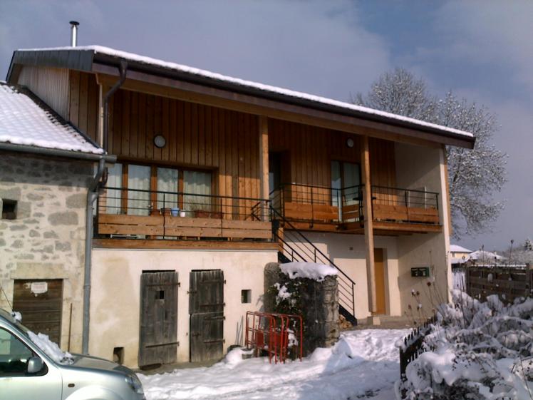 01022012419.jpg