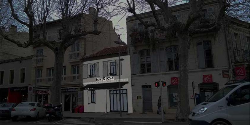 mariettemarty_isacie13.jpg