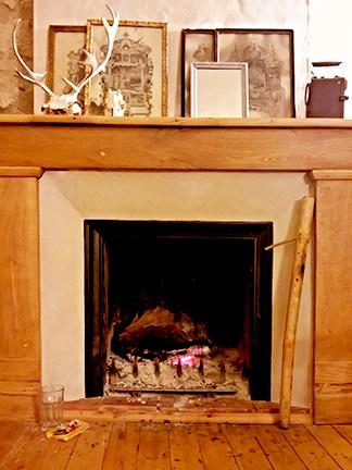 mariettemarty_renovation1.jpg
