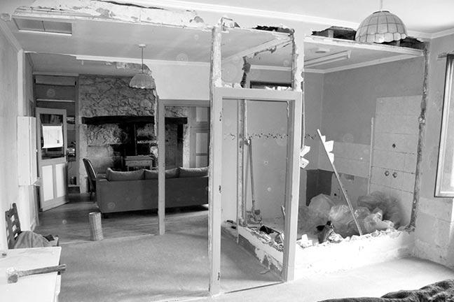 mariettemarty_renovation5.jpg