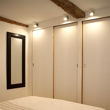 mariettemarty_renovation6.jpg