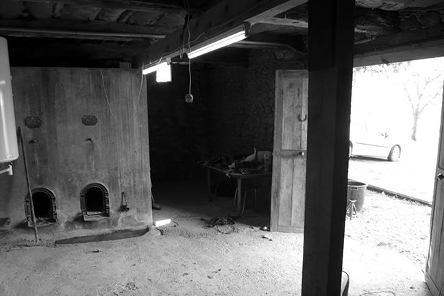 mariettemarty_renovation8.jpg