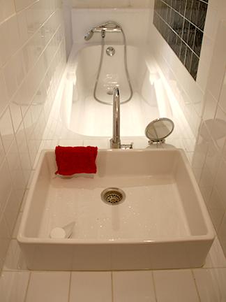 mariettemarty_renovation9.jpg
