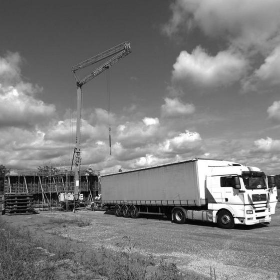 mariettemarty_fronton_chantier.jpg