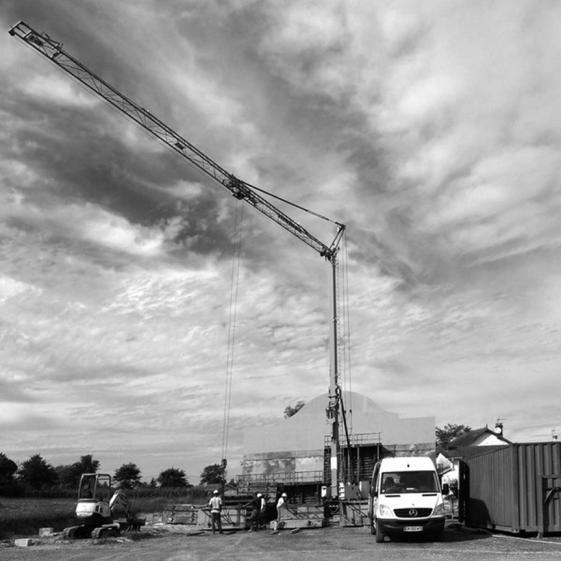 mariettemarty_fronton_chantier1.jpg