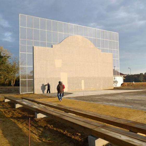 mariettemarty_fronton_chantier2.jpg