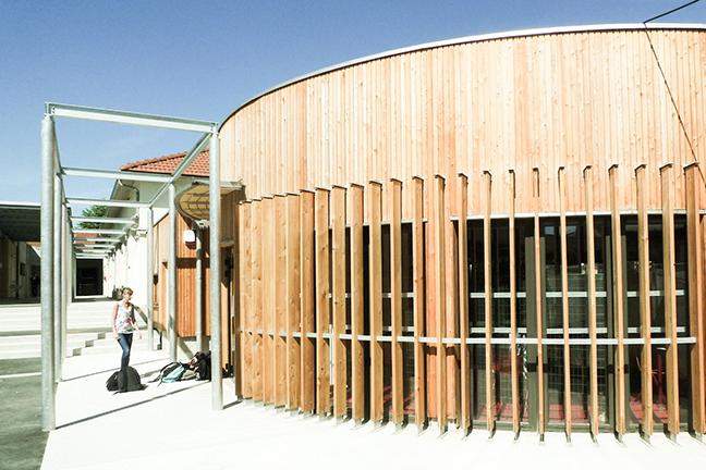 mariettemarty_college-monein_cdi.jpg