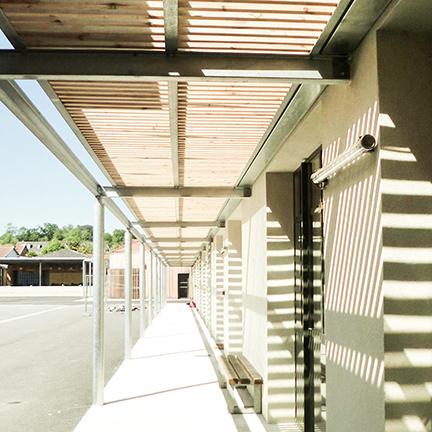mariettemarty_college-monein_coursive1.jpg