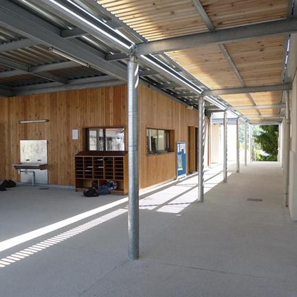 mariettemarty_college-monein_preau.jpg