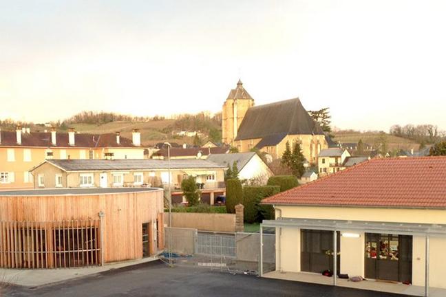 mariettemarty_college-monein_vue-eglise.jpg