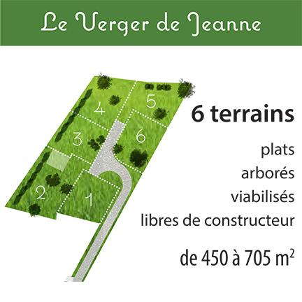 mariettemarty_lotissement3.jpg