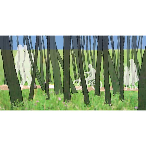 mariettemarty_fresque22.jpg