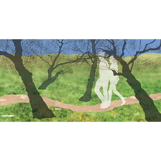 mariettemarty_fresque34.jpg