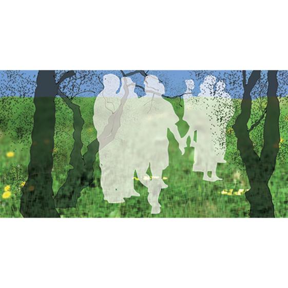 mariettemarty_fresque42.jpg
