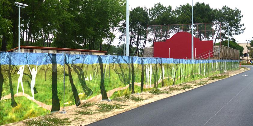 mariettemarty_fresque_generall.jpg