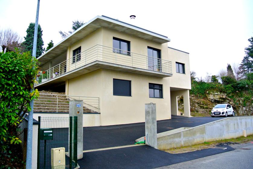 chambre_11.jpg