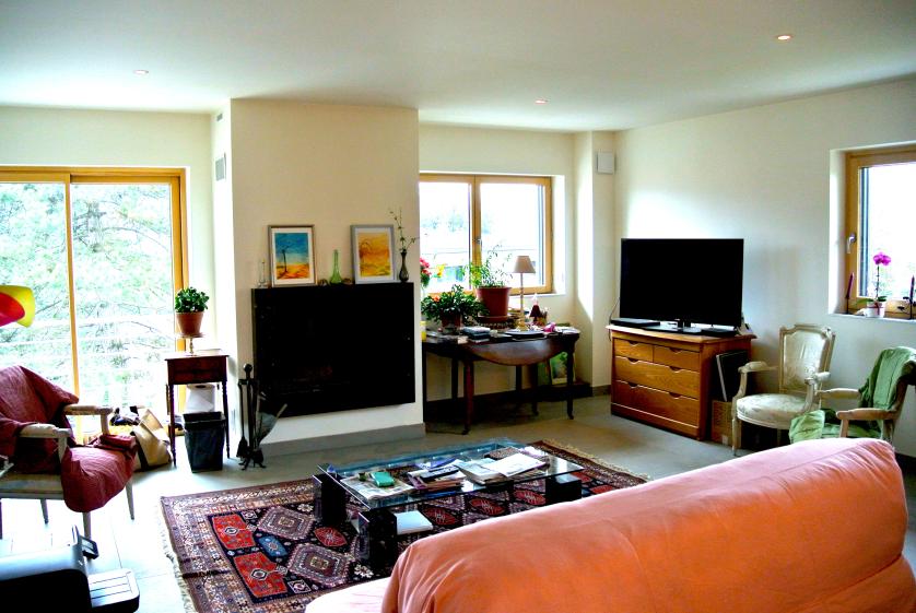 chambre_41.jpg