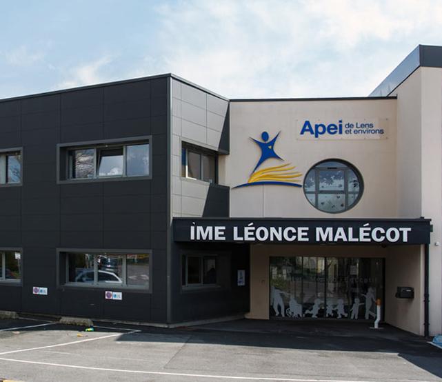 malecot.jpg