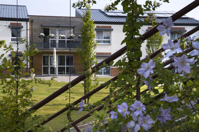 sains_en_gohelle.jpg