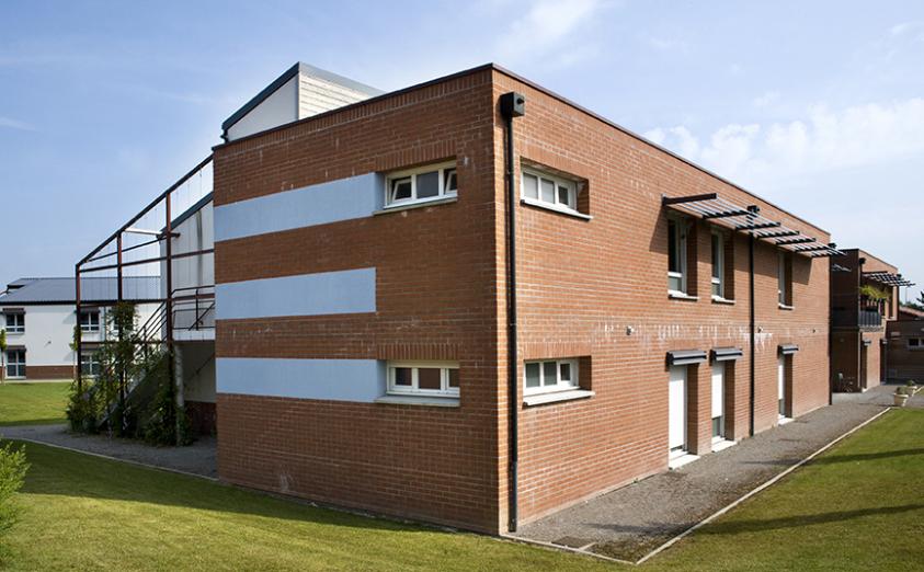 sains_en_gohelle_4.jpg