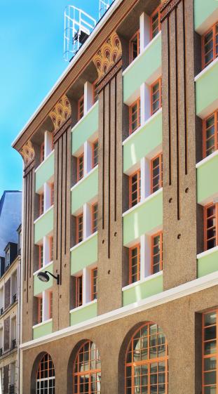 facade_crespin_du_gast.jpg