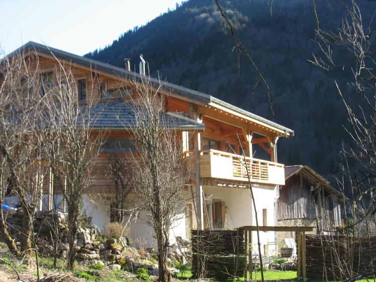 15-04-2013_007.jpg