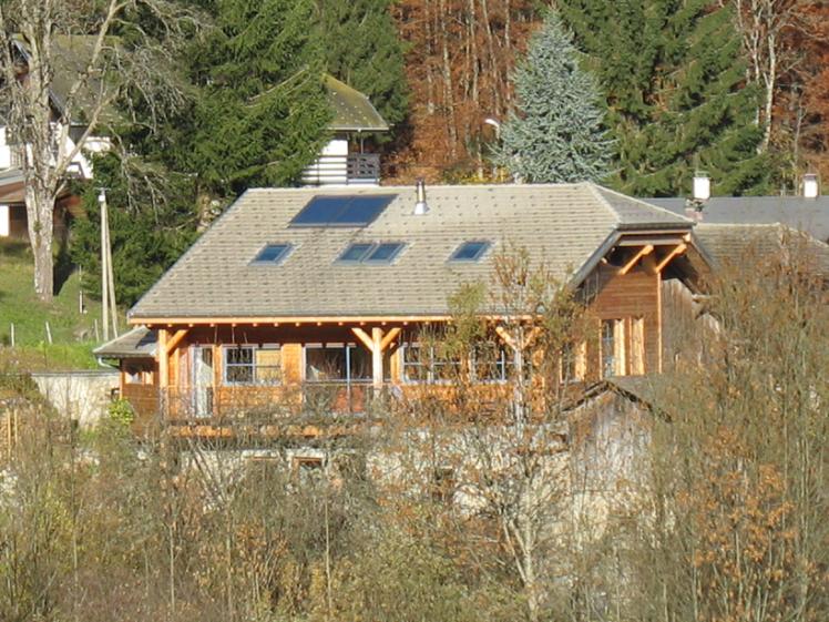 facade_sud-est_vue_de_loin.jpg