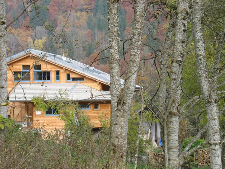 facade_sud-ouest_vue_de_loin.jpg