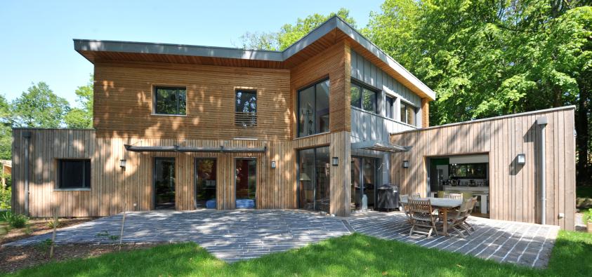24.05.2012_maison_gerondeau_9.jpg