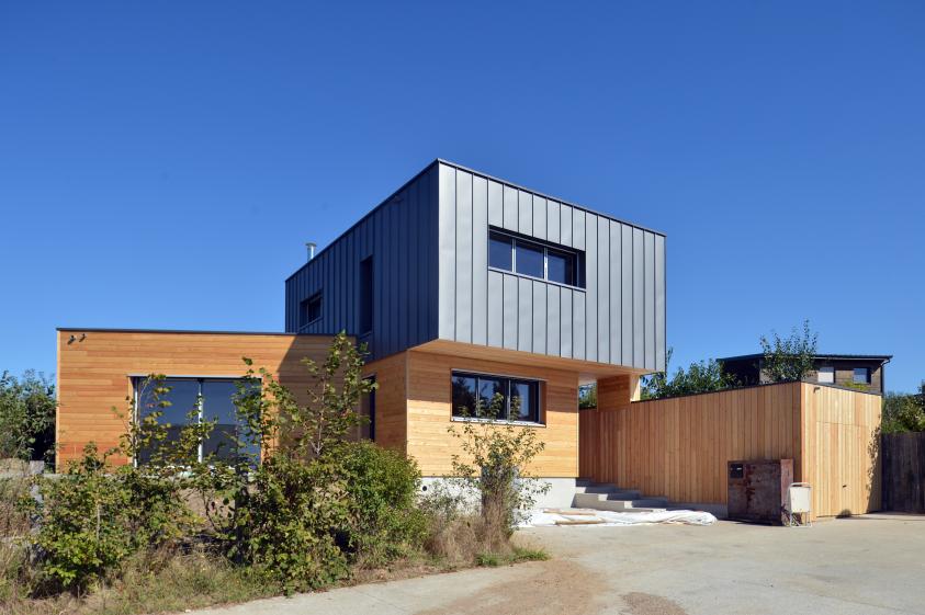 gazeau_01.jpg