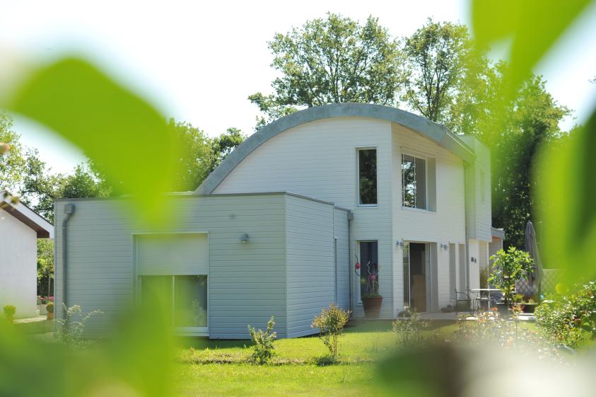29.05.2012_maison_hrrigault_1.jpg