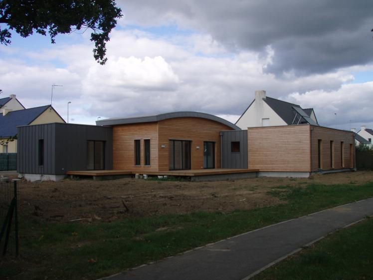 pa200004.jpg