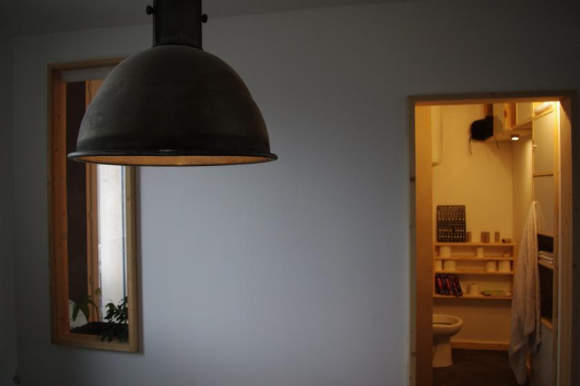 appart_s_6.jpg