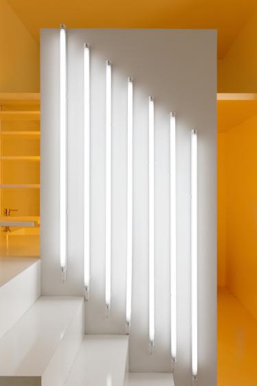detail_light_a.jpg