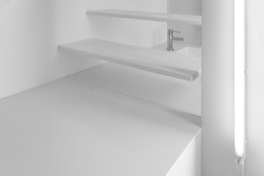 detail_stairs_b.jpg