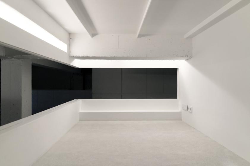 mezzanine_2.jpg
