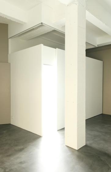 salon_bloc_dressing_5.jpg
