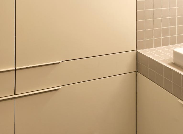 sdb_detail_1.jpg