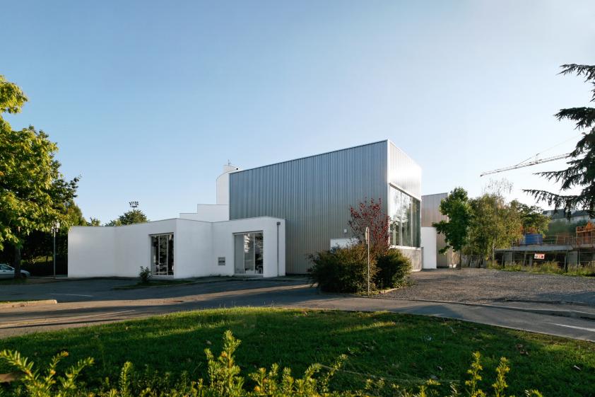 exterieur_10_photo_nicolas_dorval-bory.jpg