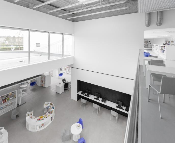 interieur_14_photo_nicolas_dorval-bory.jpg
