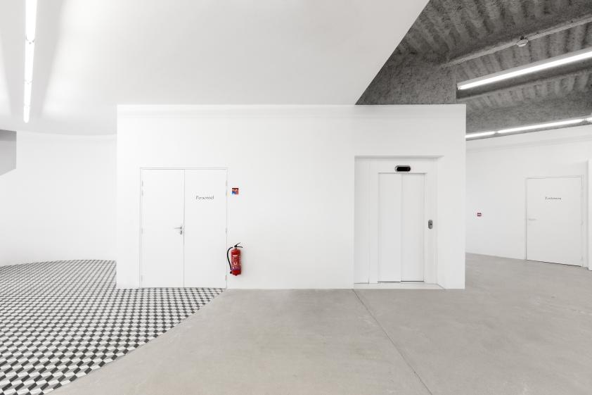 interieur_4_ascenseur_photo_nicolas_dorval-bory.jpg