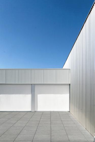 terrasse_2_photo_nicolas_dorval-bory.jpg