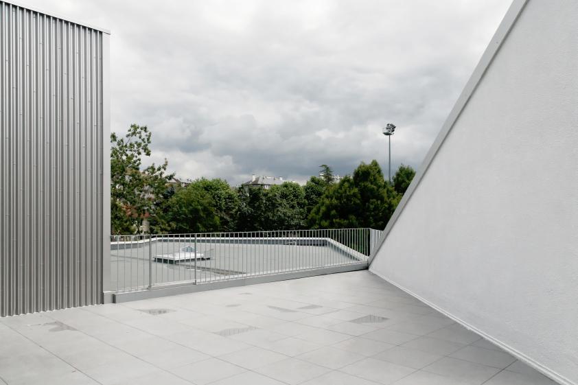 terrasse_4_photo_nicolas_dorval-bory.jpg