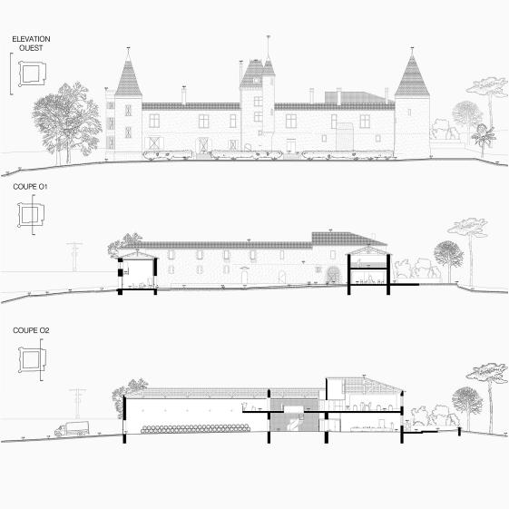 06_elevations_ouest_projet.jpg